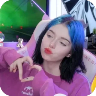 🫥