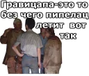 😀