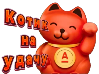 😊