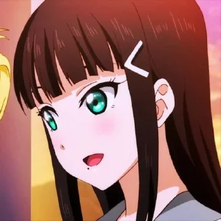 🍪