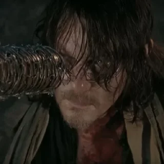 😡
