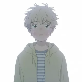 ⭐️
