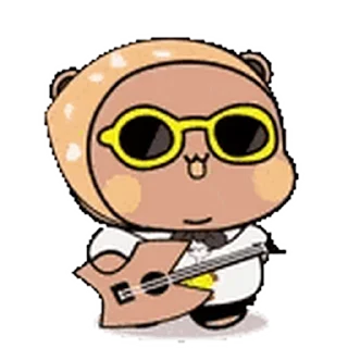 🎸