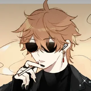 Genshin Infarkt