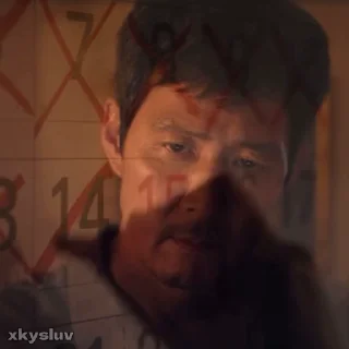 🗓