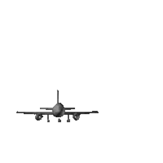 ✈