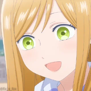 🥹