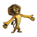 🐯