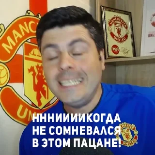 😎
