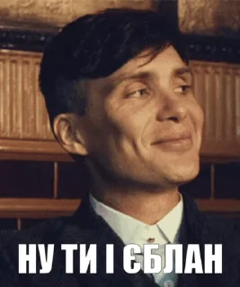 🤣