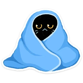 🥶
