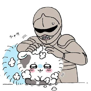 🧼
