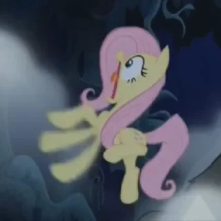 😱