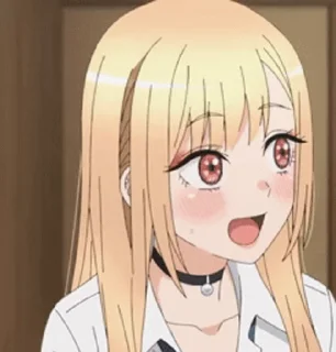 🙆‍♀️