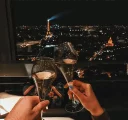 🍷