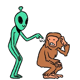 🛸