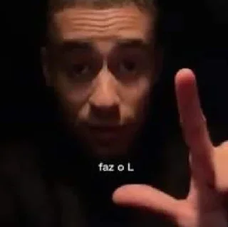 👆