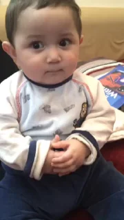 😰