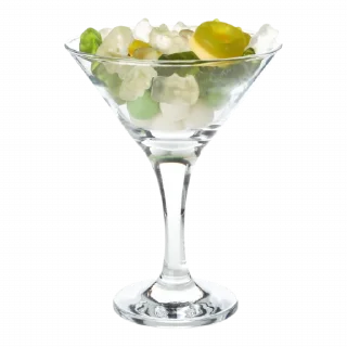 🍸