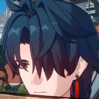 🫐
