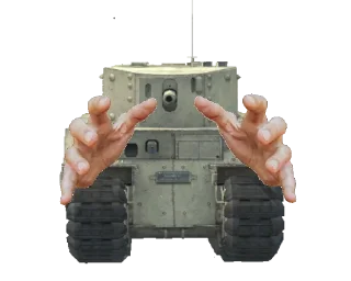 👐
