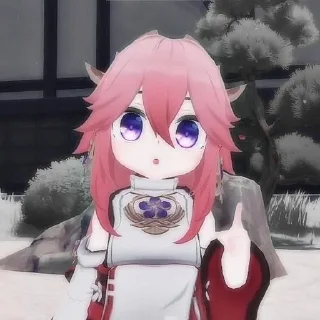 🌸