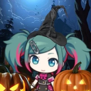 🌟