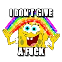 🌈