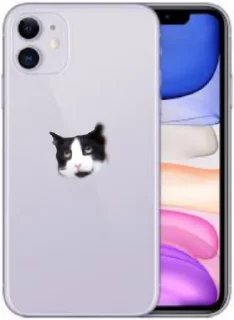 💜