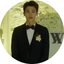 🤵