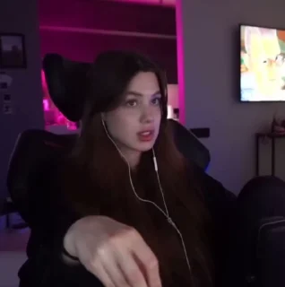 😍