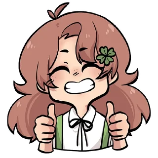 👍