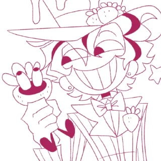 😀