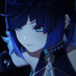 💙