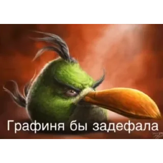 🫥