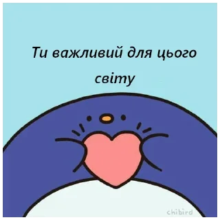 🌸