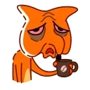 ☕️