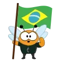🇧🇷