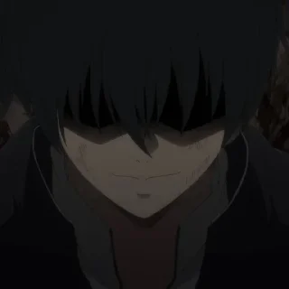 ♠️