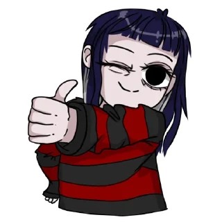 👍