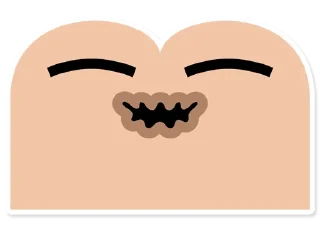 😄