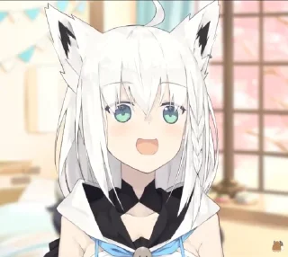 😊