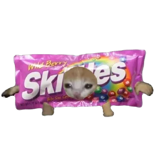 🫥