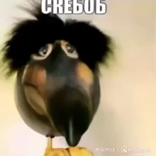 ☕️