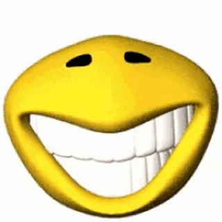 😁