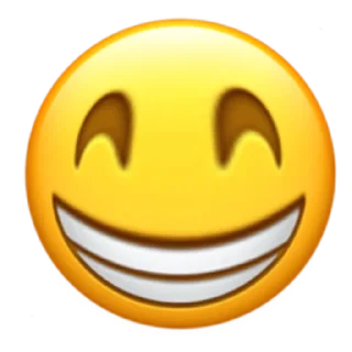😁
