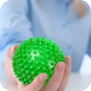 🎾