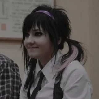 🖤