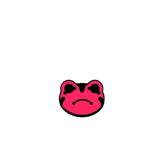 😶