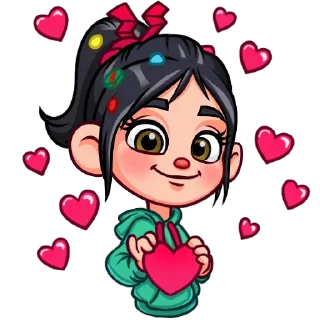 🥰
